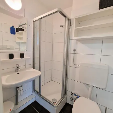 Apartment H01-010