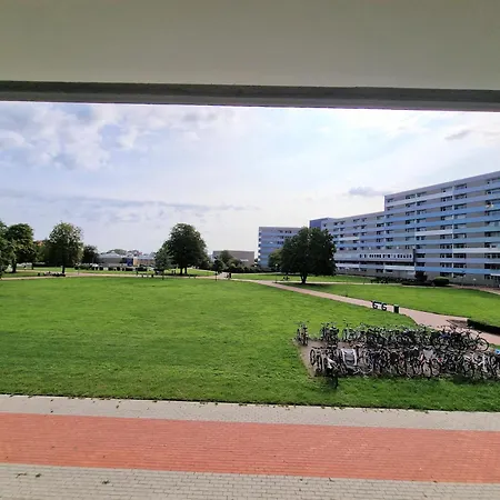 H01-010 * Heiligenhafen